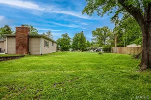 9854 E Concord Rd, Unincorporated, MO 63128 - Photo 42