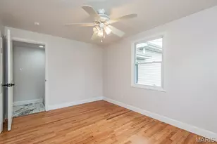 9854 E Concord Rd, Unincorporated, MO 63128 - Photo 24