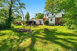 1225 Sunbeam Ln, Saint Louis, MO 63137 - Photo 36