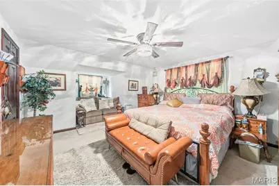 1225 Sunbeam Lane, Saint Louis, MO 63137 - Photo 22