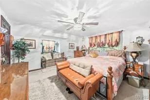 1225 Sunbeam Ln, Saint Louis, MO 63137 - Photo 22