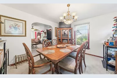 1225 Sunbeam Lane, Saint Louis, MO 63137 - Photo 6