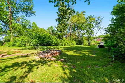 1225 Sunbeam Lane, Saint Louis, MO 63137 - Photo 30