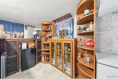 1225 Sunbeam Lane, Saint Louis, MO 63137 - Photo 24