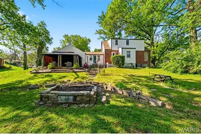 1225 Sunbeam Lane, Saint Louis, MO 63137 - Photo 34