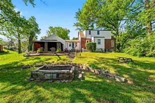 1225 Sunbeam Ln, Saint Louis, MO 63137 - Photo 34