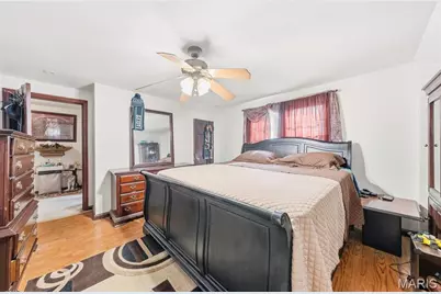 1225 Sunbeam Lane, Saint Louis, MO 63137 - Photo 20