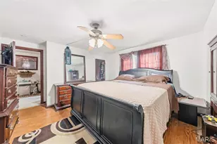 1225 Sunbeam Ln, Saint Louis, MO 63137 - Photo 20