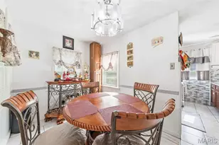 1225 Sunbeam Ln, Saint Louis, MO 63137 - Photo 8