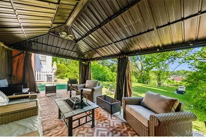 1225 Sunbeam Lane, Saint Louis, MO 63137 - Photo 32
