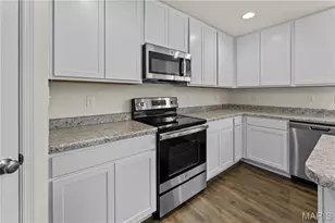 204 Stone Vw Ct, Fenton, MO 63026 - Photo 26