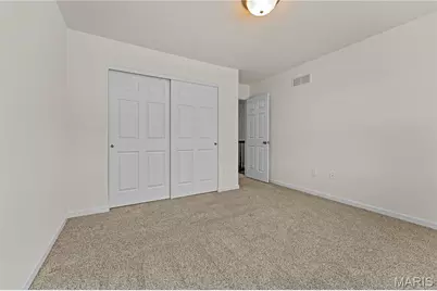 204 Stone View Court, Fenton, MO 63026 - Photo 10