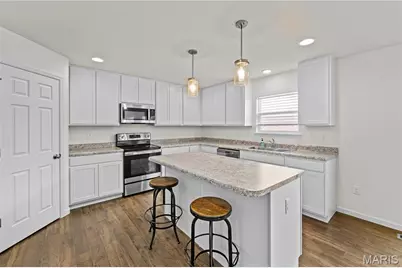 204 Stone View Court, Fenton, MO 63026 - Photo 24