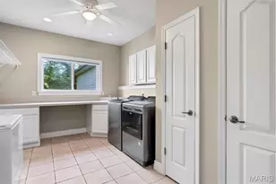 31 Raven Ct, Wentzville, MO 63385 - Photo 50