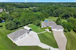 31 Raven Ct, Wentzville, MO 63385 - Photo 4