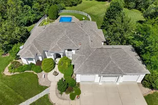 31 Raven Ct, Wentzville, MO 63385 - Photo 6