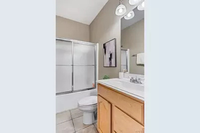 31 Raven Court, Wentzville, MO 63385 - Photo 48