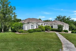 31 Raven Ct, Wentzville, MO 63385 - Photo 80