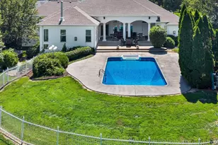 31 Raven Ct, Wentzville, MO 63385 - Photo 10