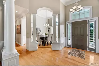 31 Raven Court, Wentzville, MO 63385 - Photo 28
