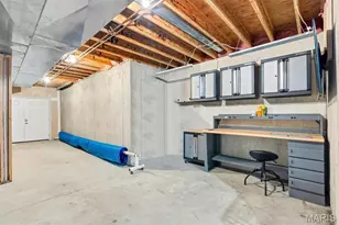 31 Raven Ct, Wentzville, MO 63385 - Photo 72