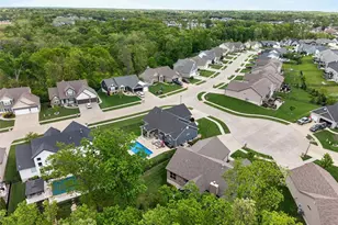 1 Timber Bluff Ct, Wentzville, MO 63385 - Photo 36