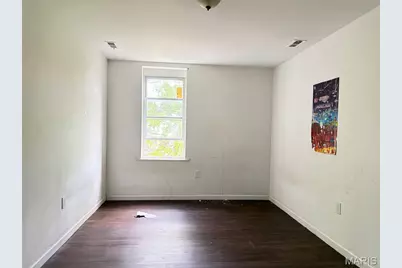 3710 Bamberger Avenue, Saint Louis, MO 63116 - Photo 14