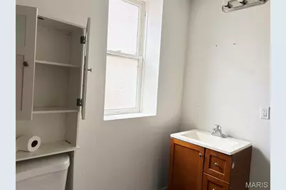 3710 Bamberger Avenue, Saint Louis, MO 63116 - Photo 12