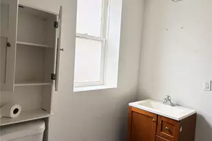 3710 Bamberger Ave, Saint Louis, MO 63116 - Photo 12