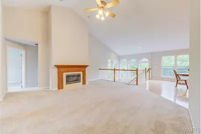 819 Hidden Spring Drive, Saint Charles, MO 63304 - Photo 8