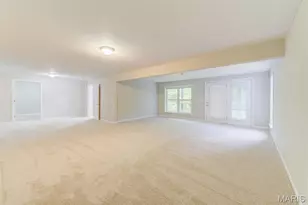 819 Hidden Spring Dr, Saint Charles, MO 63304 - Photo 24