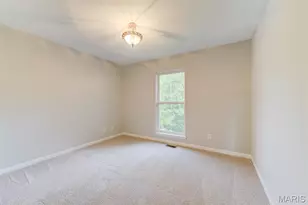 819 Hidden Spring Dr, Saint Charles, MO 63304 - Photo 20