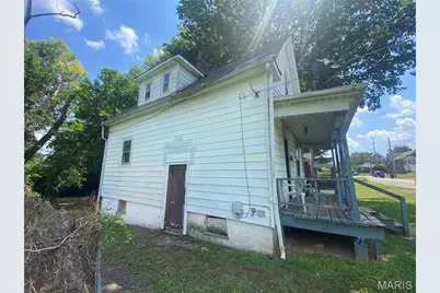 6213 Westerhoff Avenue, Saint Louis, MO 63121 - Photo 4