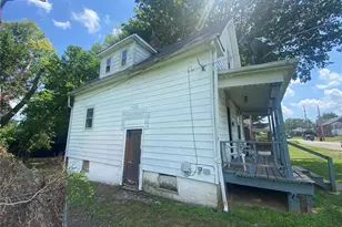 6213 Westerhoff Ave, Saint Louis, MO 63121 - Photo 4