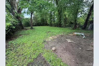 6213 Westerhoff Avenue, Saint Louis, MO 63121 - Photo 18