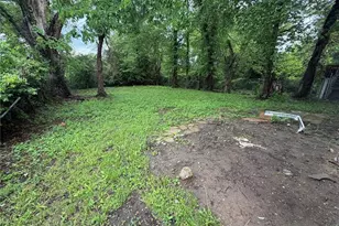 6213 Westerhoff Ave, Saint Louis, MO 63121 - Photo 18