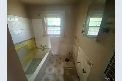 6213 Westerhoff Avenue, Saint Louis, MO 63121 - Photo 12