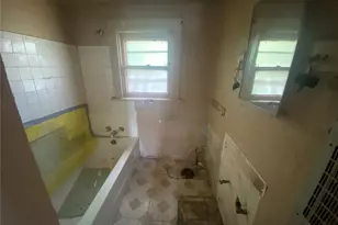 6213 Westerhoff Ave, Saint Louis, MO 63121 - Photo 12