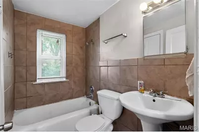 4607 Seattle Street, Saint Louis, MO 63121 - Photo 20