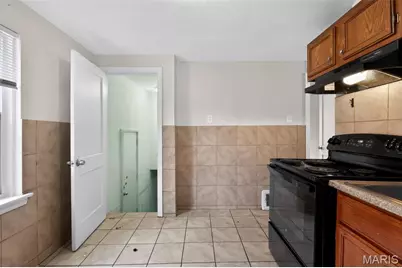 4607 Seattle Street, Saint Louis, MO 63121 - Photo 14