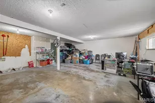 23639 Hawaii Rd, Lebanon, MO 65536 - Photo 28