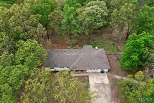23639 Hawaii Rd, Lebanon, MO 65536 - Photo 40