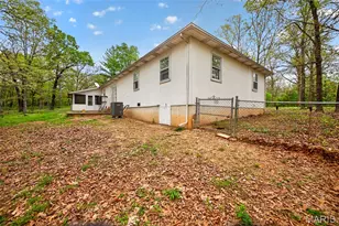 23639 Hawaii Rd, Lebanon, MO 65536 - Photo 32