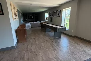 10429 Appomattox Station Ct, Saint Louis, MO 63123 - Photo 12
