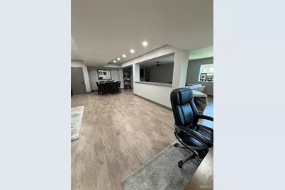 10429 Appomattox Station Court, Saint Louis, MO 63123 - Photo 10
