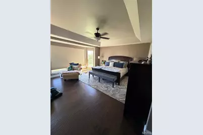 10429 Appomattox Station Court, Saint Louis, MO 63123 - Photo 8