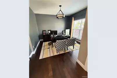 10429 Appomattox Station Court, Saint Louis, MO 63123 - Photo 6