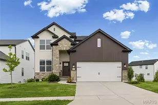 167 Mora Blvd, O'Fallon, MO 63368 - Photo 50