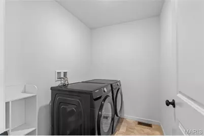 167 Mora Boulevard #O, O'Fallon, MO 63368 - Photo 16