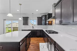 167 Mora Blvd, O'Fallon, MO 63368 - Photo 8